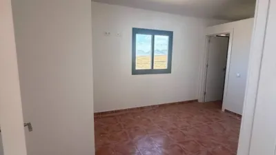Chalet in Valle de Santa Inés photo 87