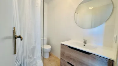 Apartamento en Playa de los Locos-Los Frutales-Cabo Cervera photo 10
