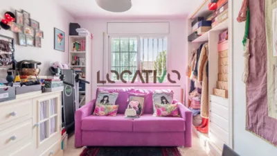 Chalet in Urban Core photo 36