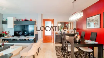 Chalet in Urban Core photo 9