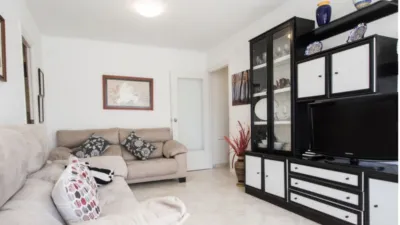 Apartment in Platja de Llevant photo 4