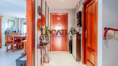 Chalet in Urban Core photo 10