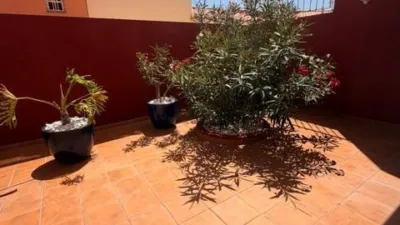 Terraced house in Vistabella photo 18