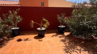 Terraced house in Vistabella photo 17