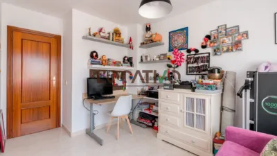 Chalet in Urban Core photo 54