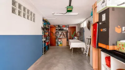 Chalet in Urban Core photo 55