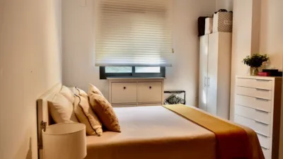 Chalet en L'Albir photo 39
