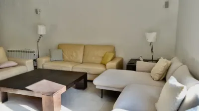 Chalet en L'Albir photo 32
