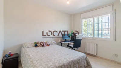 Chalet in Urban Core photo 25