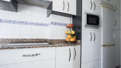 Apartment in Platja de Llevant photo 9