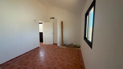 Chalet in Valle de Santa Inés photo 85