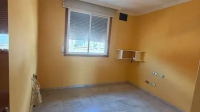 Terraced house in Vistabella photo 6