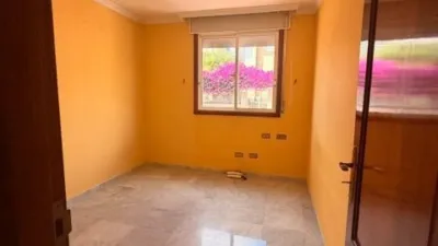 Terraced house in Vistabella photo 5