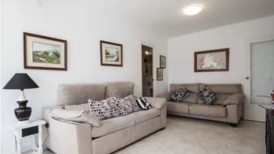 Apartment in Platja de Llevant photo 3