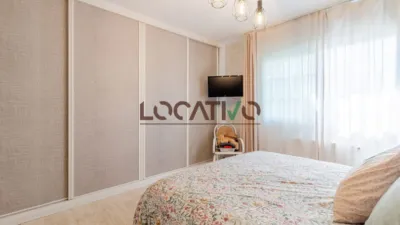 Chalet in Urban Core photo 29