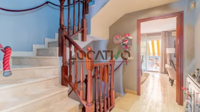 Chalet in Urban Core photo 3