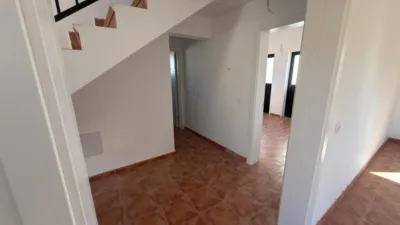 Chalet in Valle de Santa Inés photo 59