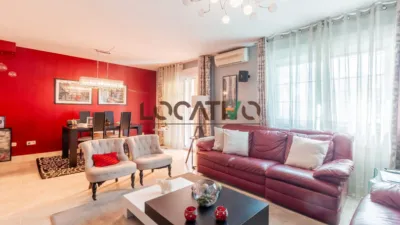 Chalet in Urban Core photo 4