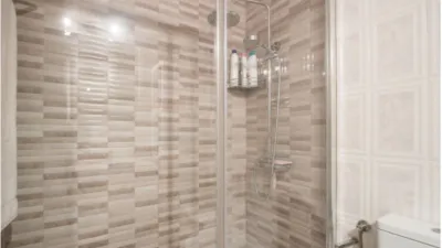 Apartment in Platja de Llevant photo 11