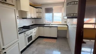 Terraced house in Vistabella photo 8