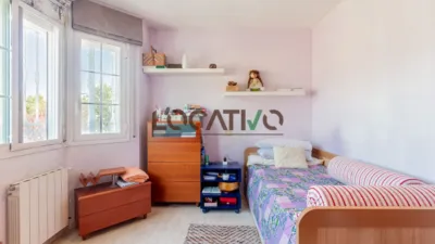 Chalet in Urban Core photo 22