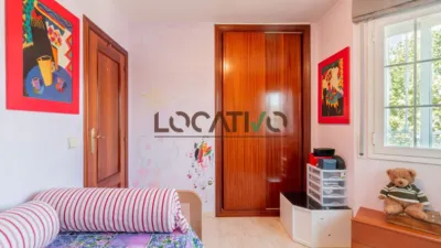 Chalet in Urban Core photo 23