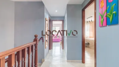 Chalet in Urban Core photo 20