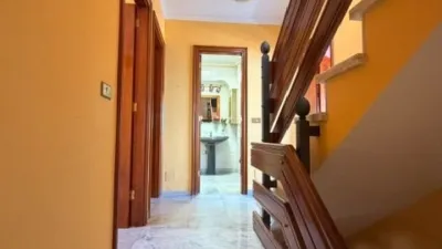 Terraced house in Vistabella photo 4
