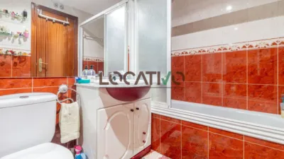 Chalet in Urban Core photo 34