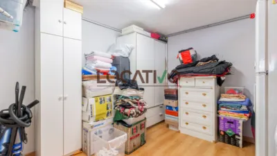 Chalet in Urban Core photo 43