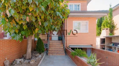 Chalet in Urban Core photo 47