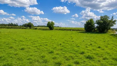 Terreno en venta en Carballo - Vista 5