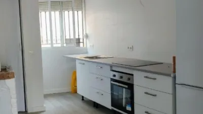 Apartment in Macael photo 5