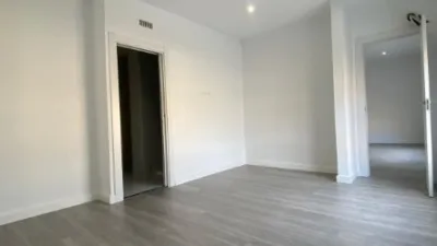 Apartment in Macael photo 4