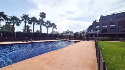 Piso - Vista 3