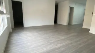 Apartment in Macael photo 3