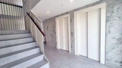 Piso - Vista 5
