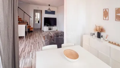 Chalet in Lajares photo 8