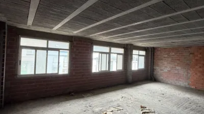 Piso en A Brea (Carballo) photo 3
