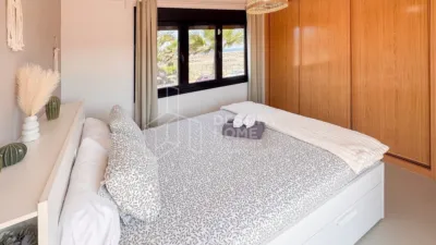 Chalet in Lajares photo 25