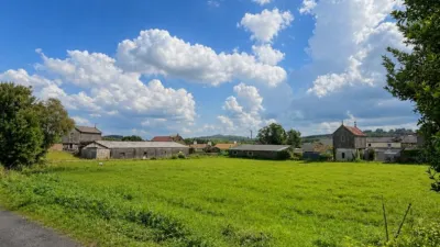 Terreno en venta en Carballo - Más