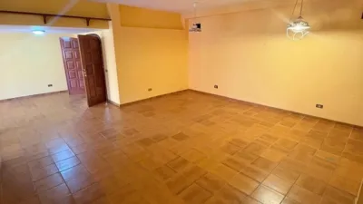 Terraced house in Vistabella photo 22