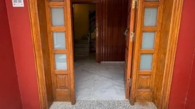 Terraced house in Vistabella photo 28