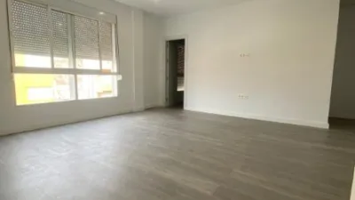 Apartment in Macael photo 2