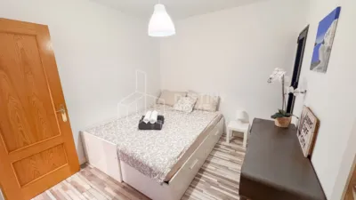 Chalet in Lajares photo 20