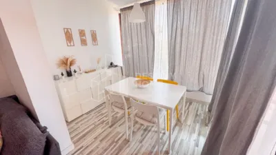 Chalet in Lajares photo 9