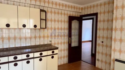 Piso en Eibar photo 4