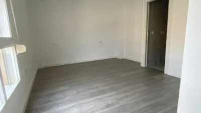 Apartment in Macael photo 6