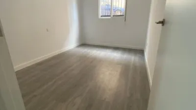 Apartment in Macael photo 8