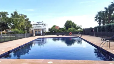 Piso - Vista 4